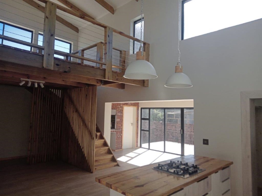 4 Bedroom Property for Sale in Aston Bay Eastern Cape